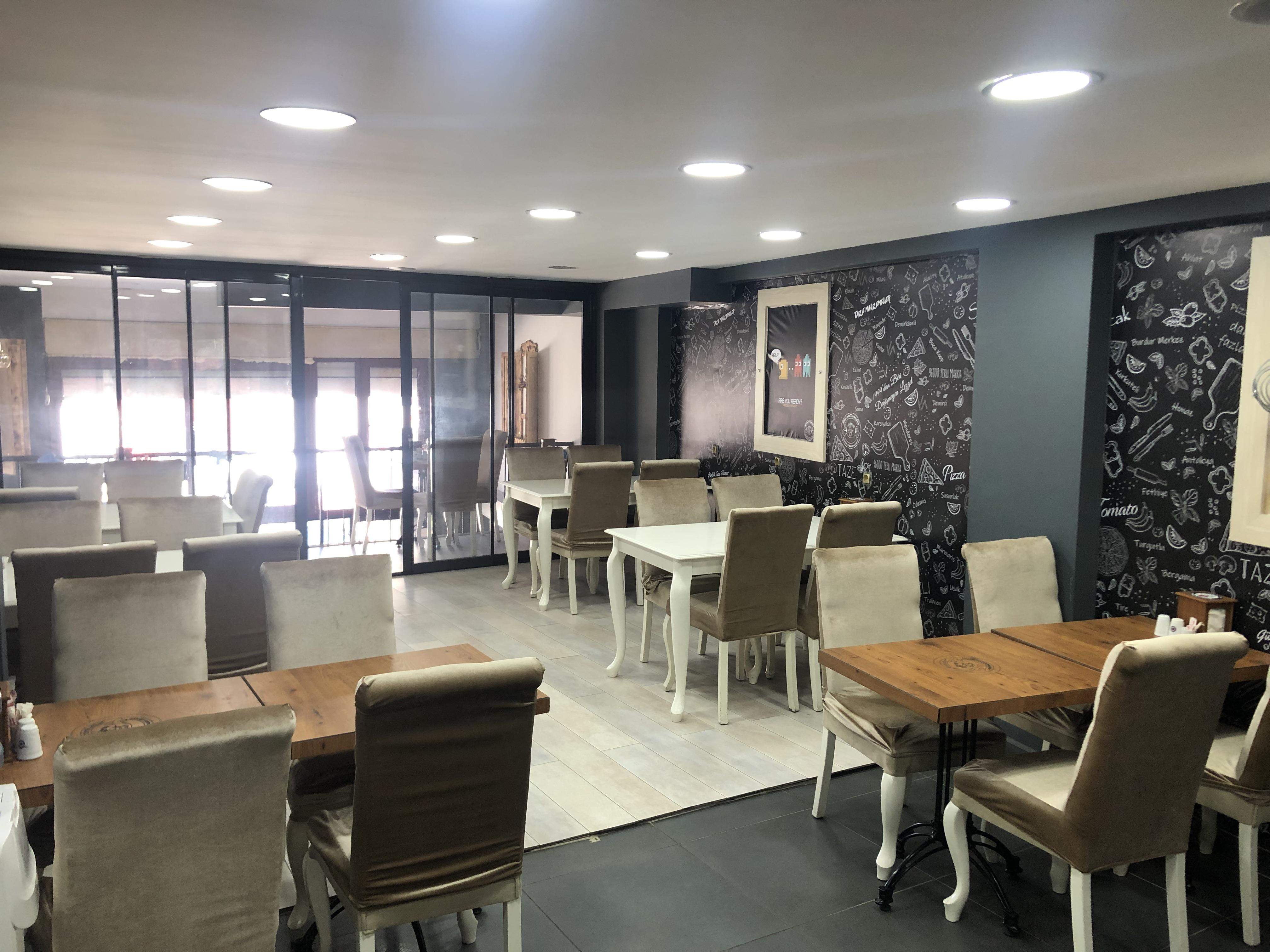 Sanli Hotel Hammam & Spa Trabzon Exterior photo
