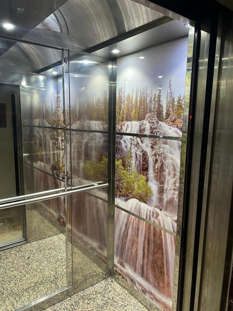 Sanli Hotel Hammam & Spa Trabzon Exterior photo